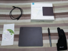 Huion HS64 Graphics Drawing Tablet